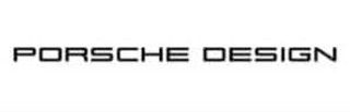Porsche-design Coupons & Promo Codes