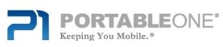Portableone Coupons & Promo Codes