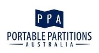 Portable Partitions Australia Coupons & Promo Codes