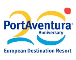 PortAventura Coupons & Promo Codes