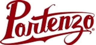 Portenzo Coupons & Promo Codes