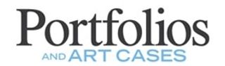 Portfolios-and-art-cases.com Coupons & Promo Codes