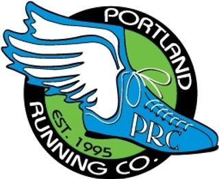 Portland Running Company Coupons & Promo Codes
