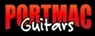 Port Mac Guitars Coupons & Promo Codes