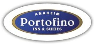 Anaheim Portofino Inn &amp; Suites Coupons & Promo Codes