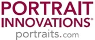 Portrait Innovations Coupons & Promo Codes