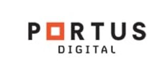 Portus Digital Coupons & Promo Codes
