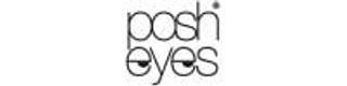 Posh Eyes Coupons & Promo Codes