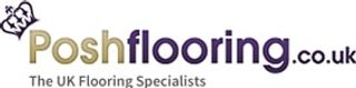 Posh Flooring Coupons & Promo Codes