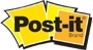 Post-it Coupons & Promo Codes