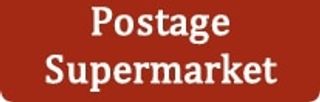 Postagesupermarket Coupons & Promo Codes