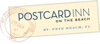 Postcard Inn Coupons & Promo Codes