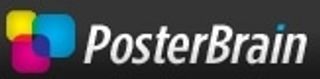 PosterBrain Coupons & Promo Codes