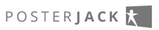 Posterjack Coupons & Promo Codes