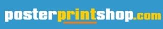 Poster Print Shop Coupons & Promo Codes