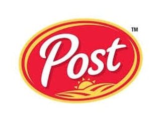 Post Foods Coupons & Promo Codes
