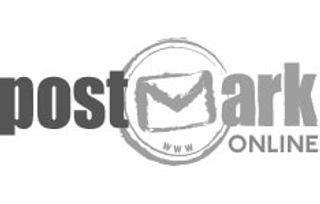 Postmark Coupons & Promo Codes