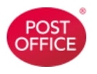 Post Office Coupons & Promo Codes