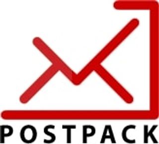 Postpack Coupons & Promo Codes