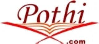 Pothi.com Coupons & Promo Codes