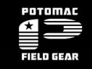 Potomac Field Gear Coupons & Promo Codes