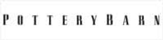 Pottery Barn Coupons & Promo Codes