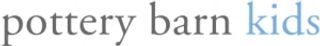 Pottery Barn Kids Coupons & Promo Codes