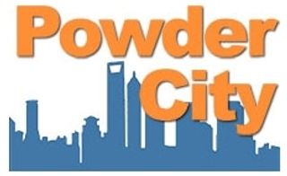 PowderCity Coupons & Promo Codes