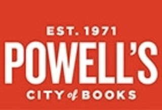 Powell's Book Coupons & Promo Codes