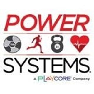 Power-Systems Coupons & Promo Codes