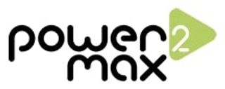 Power2max Australia Coupons & Promo Codes