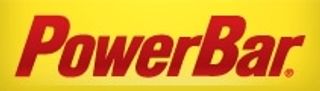 Powerbar Coupons & Promo Codes