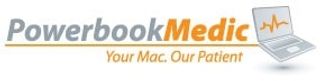 PowerbookMedic Coupons & Promo Codes