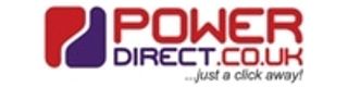 Power Direct Coupons & Promo Codes