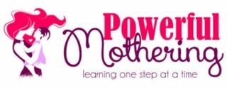 Powerful Mothering Coupons & Promo Codes