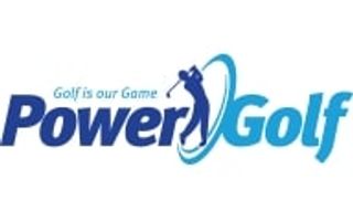 Power Golf Coupons & Promo Codes