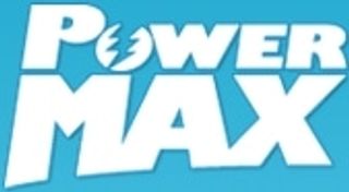PowerMax Coupons & Promo Codes