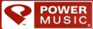 Power Music Coupons & Promo Codes