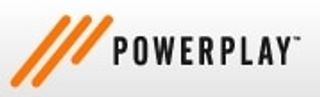 PowerPlay Coupons & Promo Codes