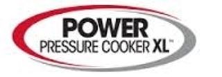 Powerpressurecooker Coupons & Promo Codes