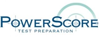 PowerScore Coupons & Promo Codes