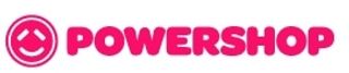 Power Shop Coupons & Promo Codes