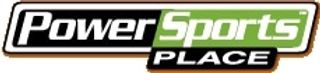 PowerSports Place Coupons & Promo Codes