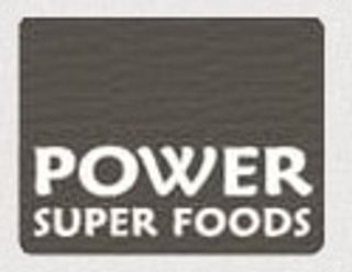 Power Super Foods Coupons & Promo Codes
