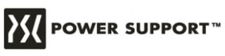 Power Support Coupons & Promo Codes