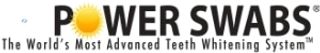 Power Swabs Coupons & Promo Codes