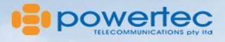 Powertec Coupons & Promo Codes