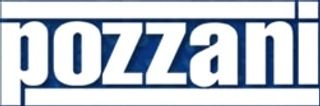 Pozzani Coupons & Promo Codes