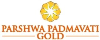 Parshwa Padmavati Gold Coupons & Promo Codes