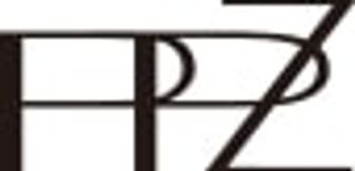 PPZ Coupons & Promo Codes